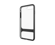 Etui Soho do iPhone 7+/8+ czarne - 1438429 - zdjęcie 4